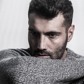 Fabio Bergamo